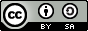 Creative Commons Attribution Sharealike