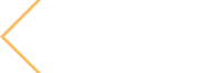 Stitch - Coconino Community College