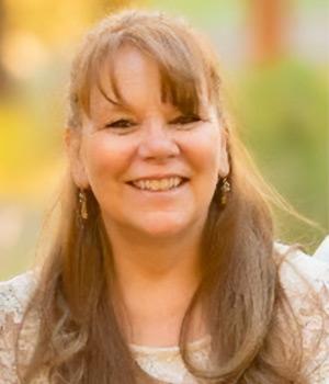 Debra Goldenstein Debra Goldenstein
