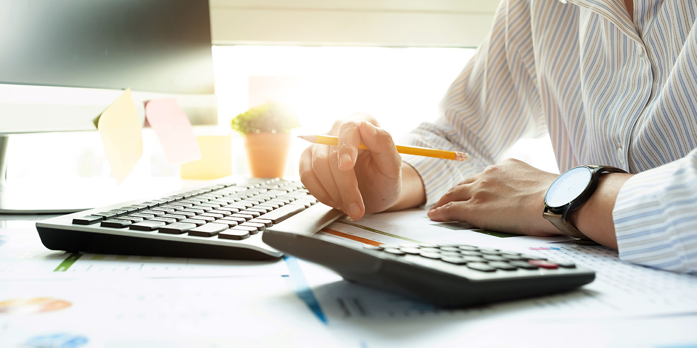 Bookkeeping and QuickBooks Training  Photograph