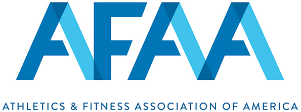 AFAA Logo