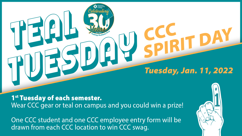01.11.22 CCC Teal Tuesday.png