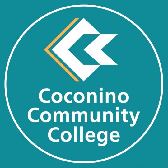 01 CCC Logo.jpg