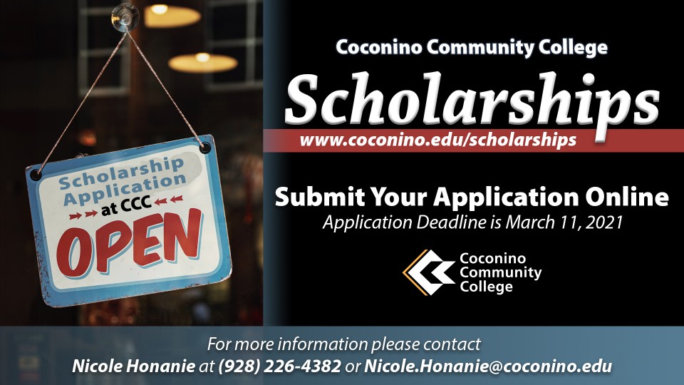 03.11.21 CCC Scholarships.jpg