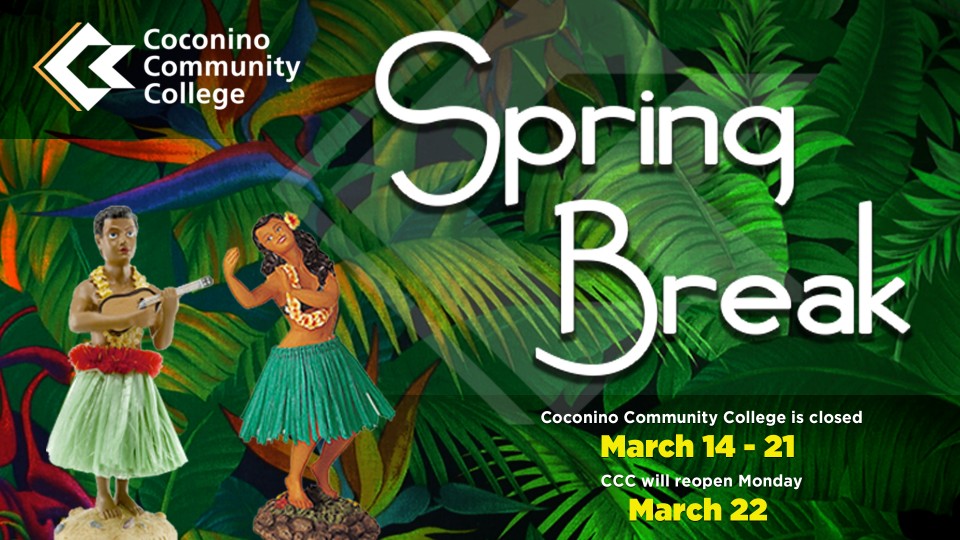 03.14-03.21.21 CCC Spring Break.jpg
