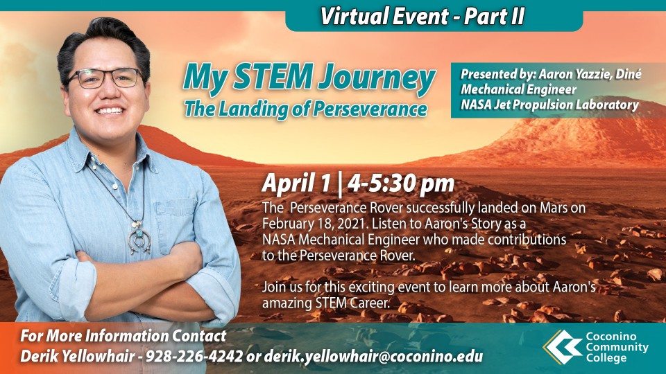 04.01.21 My STEM Journey II at CCC.jpg