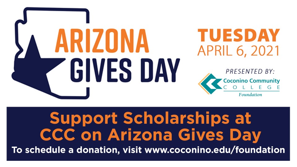 04.06.21 Arizona Gives Day at CCC.jpg