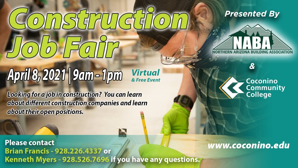 04.08.21 CCC-NABA Construction Job Fair.jpg