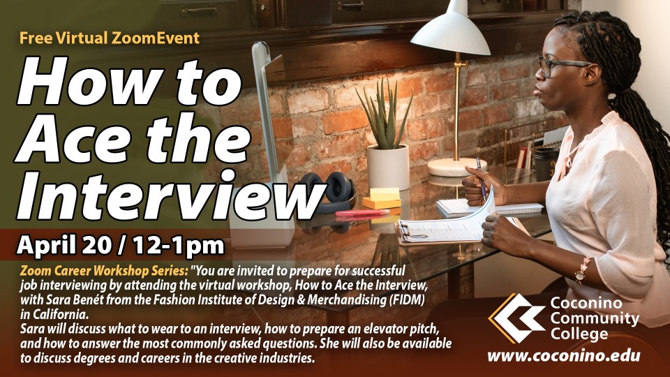 04.20.21 How To Ace The Interview at CCC.jpg