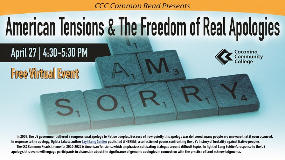 04.27.21 Freedom of Real Apologies at CCC 1.jpg