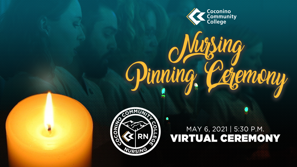 05.06.21 CCC Class of 2021 Nursing Pinning Ceremony.png