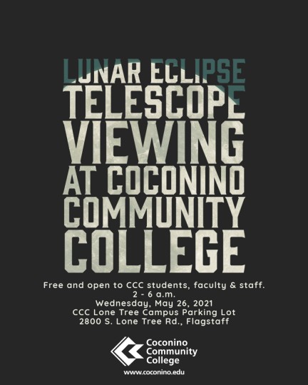05.26.21 Lunar Eclipse Telescope Viewing at CCC.jpg