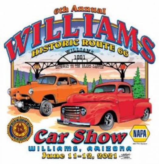 06.11.21-06.12.21 CCC Booth at Williams Historic Rt. 66 Car Show.jpeg