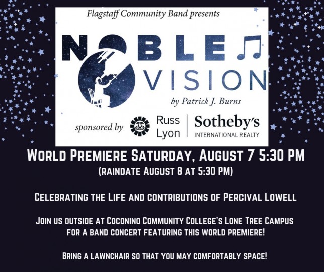 08.07.21 Noble Vision Concert Slider.jpg