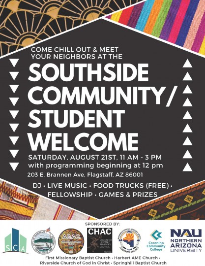 08.21.21 Southside Community - CCC & NAU Students Welcome Back.jpg