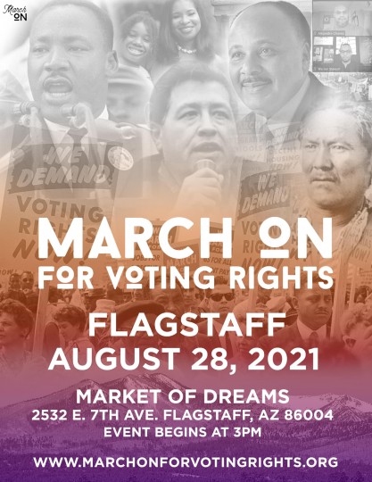 08.28.21 CCC Booth at March On For Voting Rights.jpg