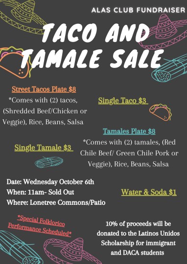 10.06.21 ALAS Taco & Tamale Sale at CCC .jpg