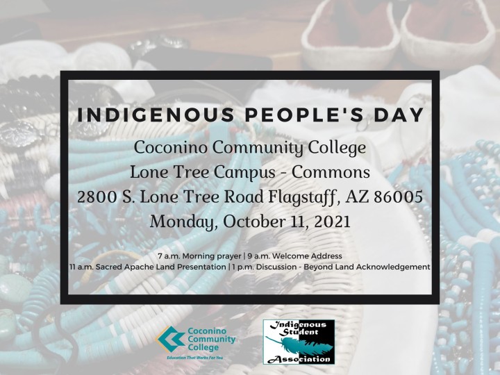10.11.21 Indigenous Peoples Day at CCC.jpg