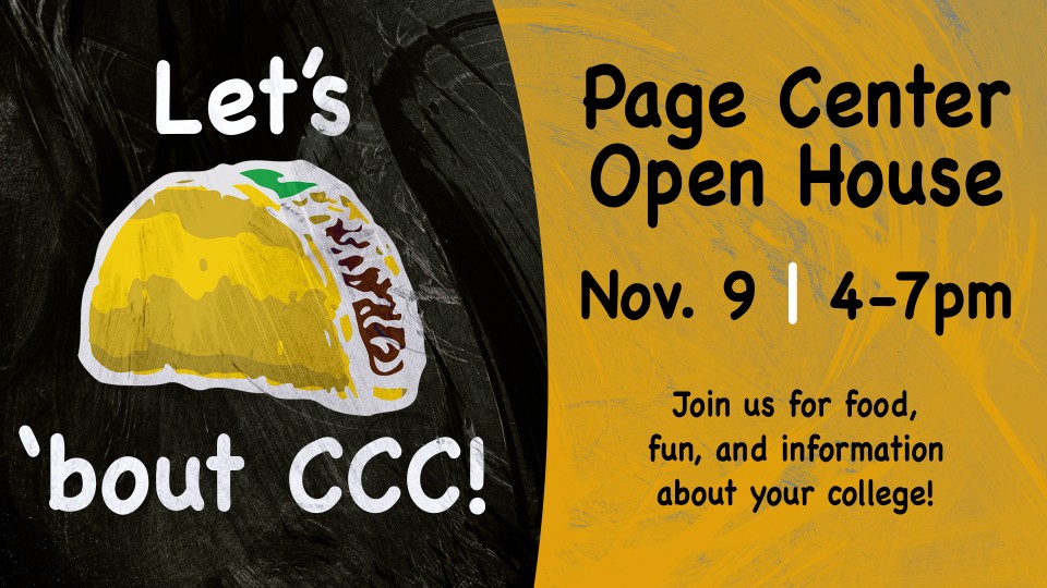 11.09.21 Lets Taco Bout CCC in Page Open House.jpg