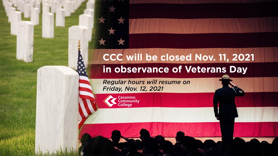 11.11.21 Veterans Day - CCC Closed.jpg