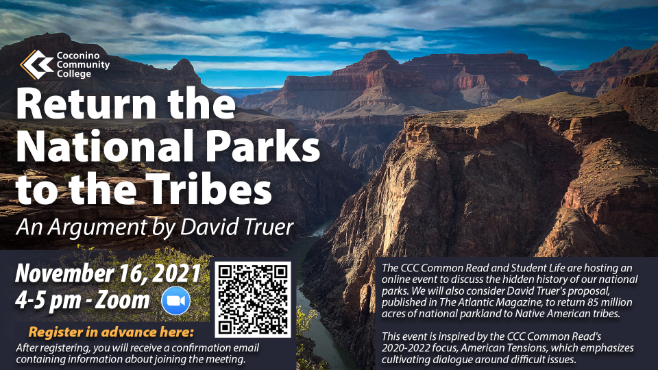 11.16.21 Return the National Parks to the Tribes at CCC.png