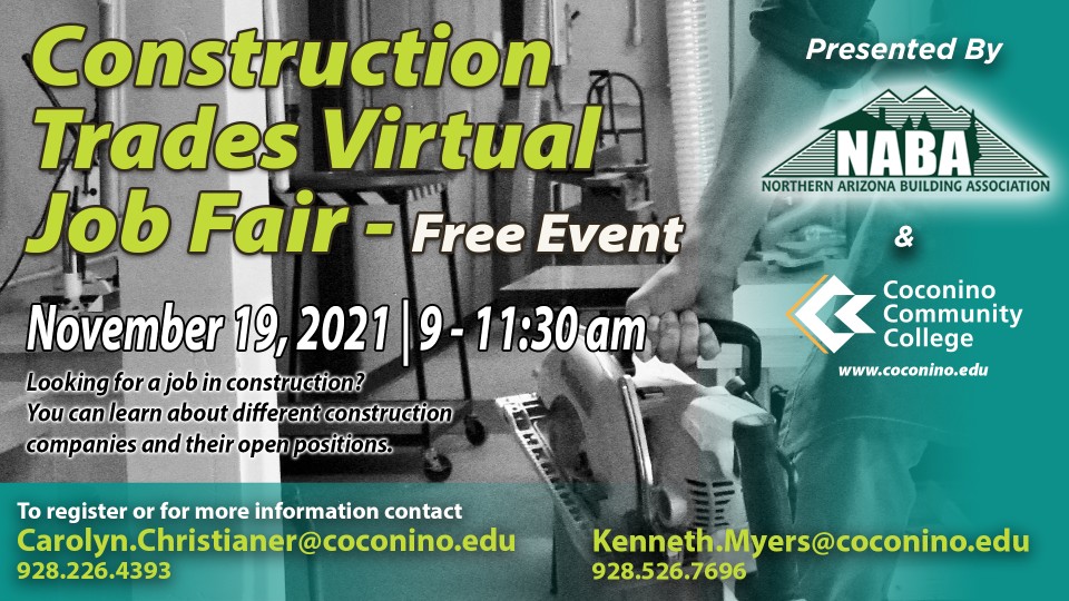 11.19.21 Construction Trades Virtual Job Fair by NABA & CCC.jpg