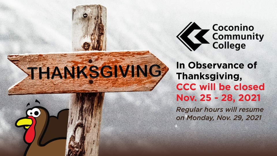 11.25-11.28.21 Thanksgiving Holiday.jpg