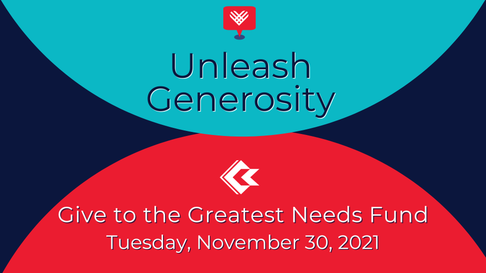 11.30.21 Giving Tuesday - Unleash Generosity.png
