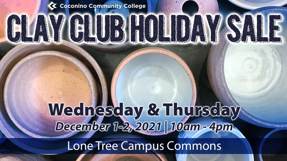 12.01-12.02.21 Clay Club Holiday Sale at CCC.jpg