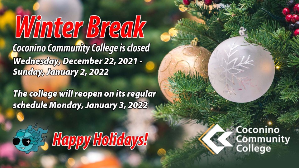 12.22.21-01.02.22 CCC Winter Break.jpg