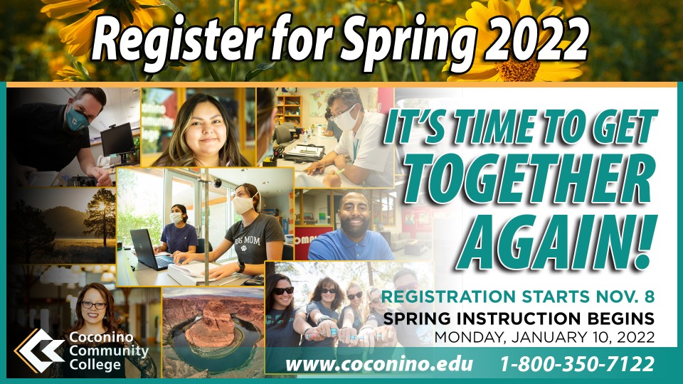 2022 Spring Registration at CCC.jpg