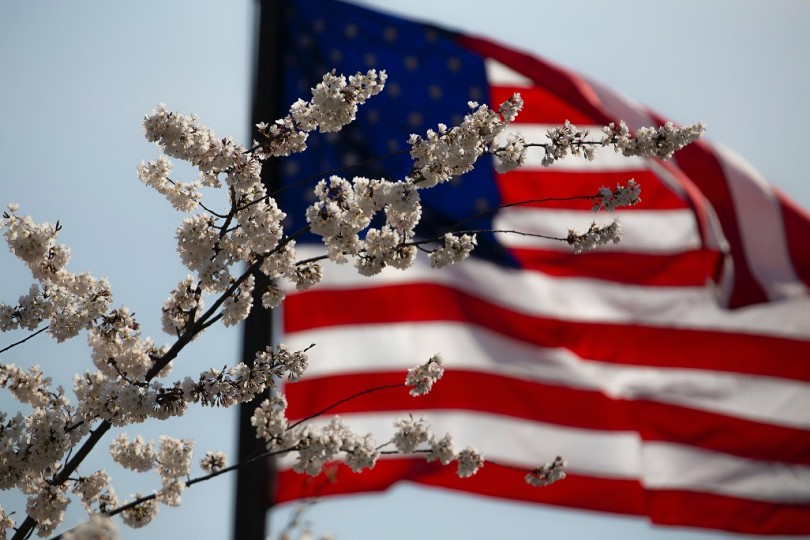American Flag Small.jpg