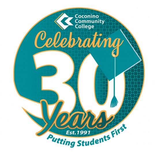 CCC 30-Year Logo.jpg