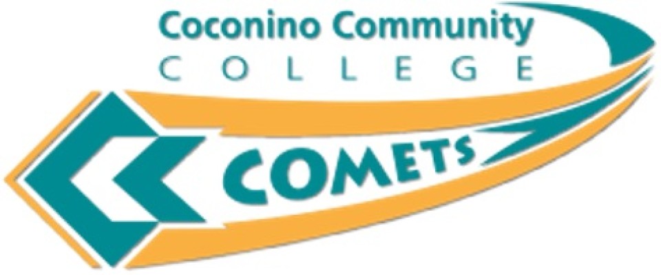 CCC Comets.jpg