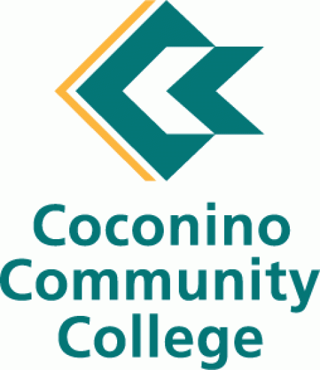 CCC Logo2.GIF