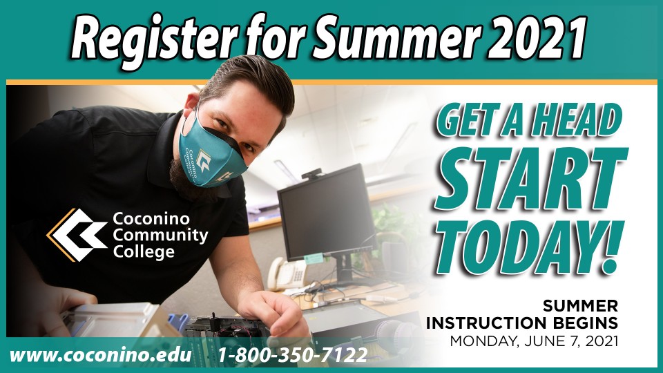 CCC Summer 2021.jpg