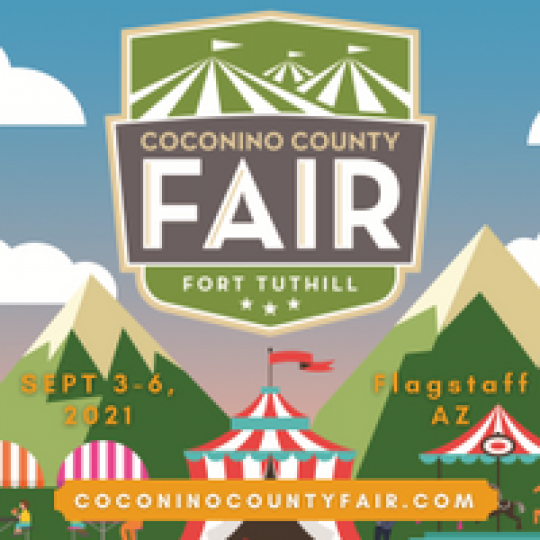 Coconino County Fair 2021.png