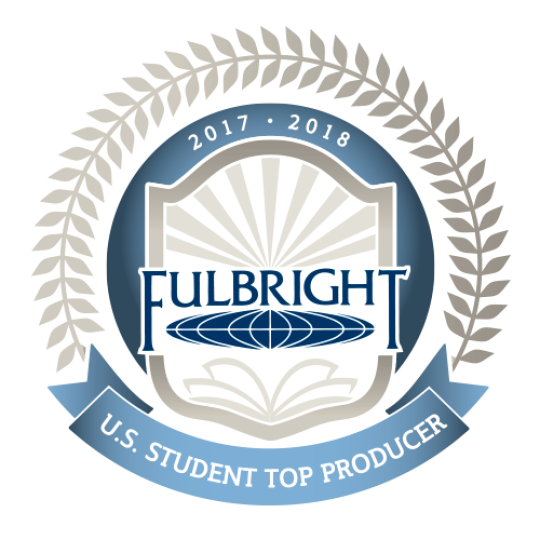 Fulbright.png