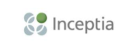 Incepta Logo