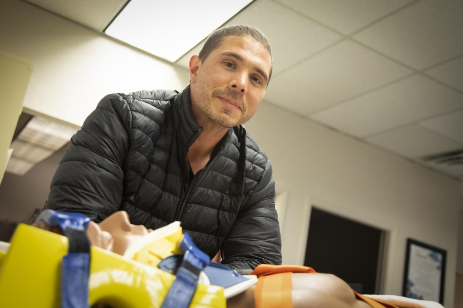alfredo_villa_paramedic_1