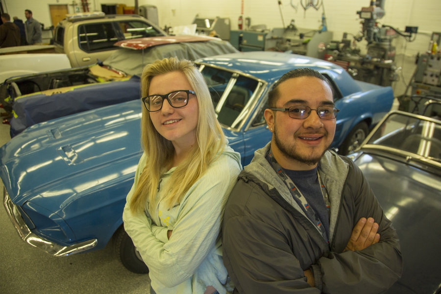 Automotive1