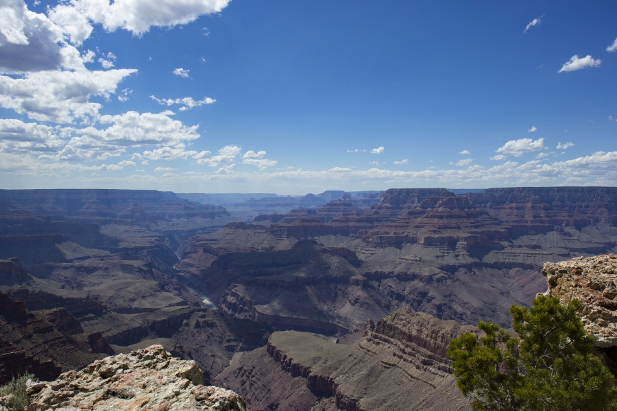 Canyon3