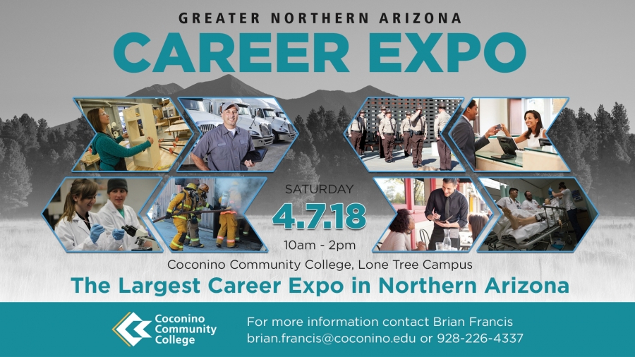 CareerExpo_Display