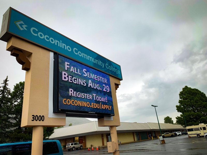 ccc_fourth_st_marquee