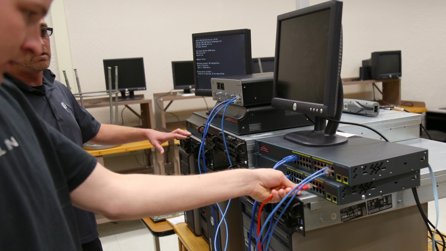 Cisco6