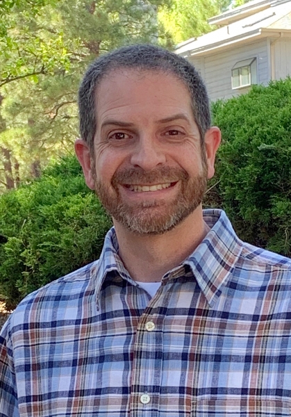 DougFriedman