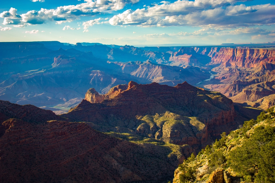 GrandCanyon_LH