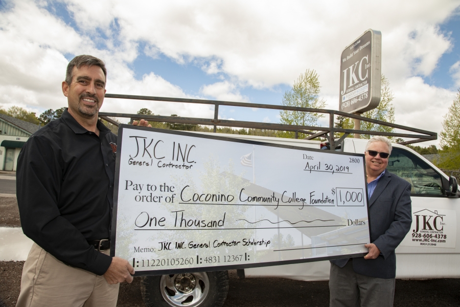 JKC1