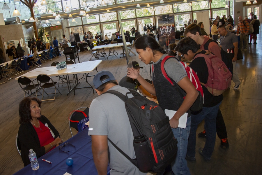 JobFair1b