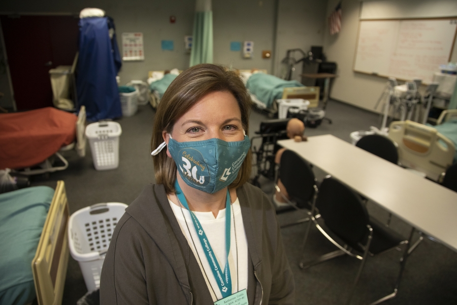 Katherine_Caregiver